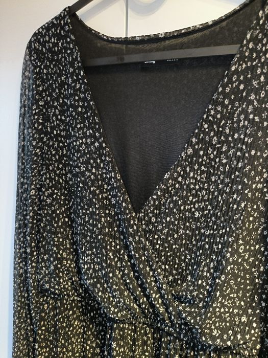 Sukienka Sinsay rozmiar M/L