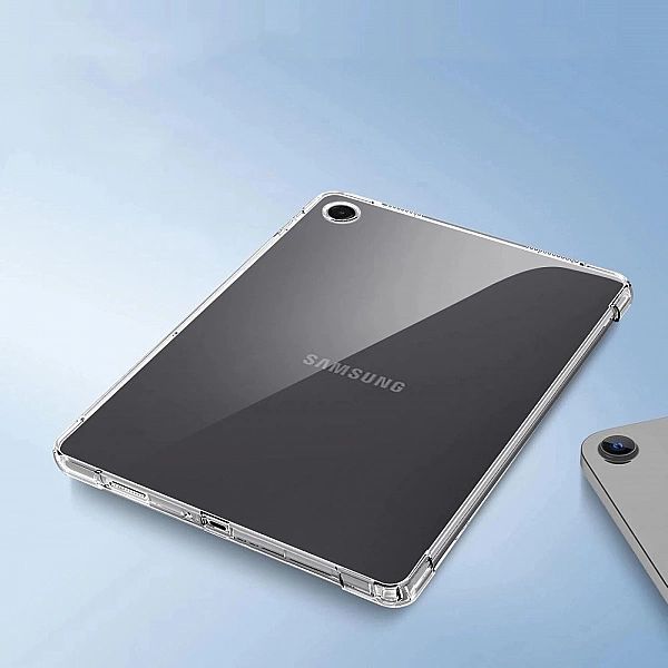 TECH-PROTECT FLEXAIR GALAXY TAB A9 / A11/8.7 X110 / X115 / X133 / X135