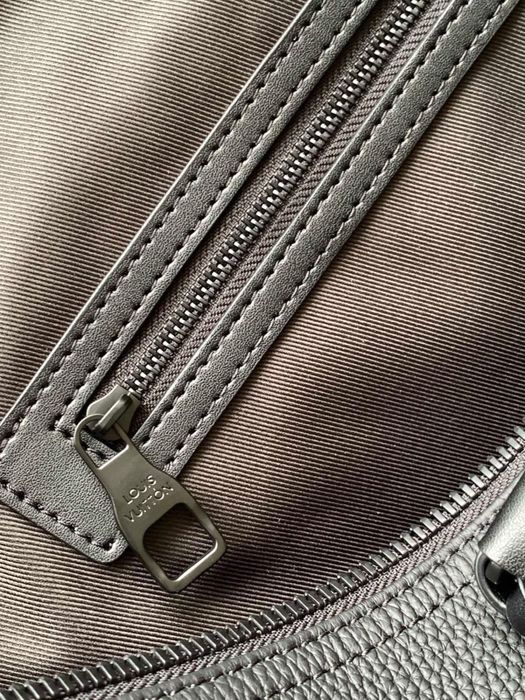 Torba Louis Vuitton Keepall 50