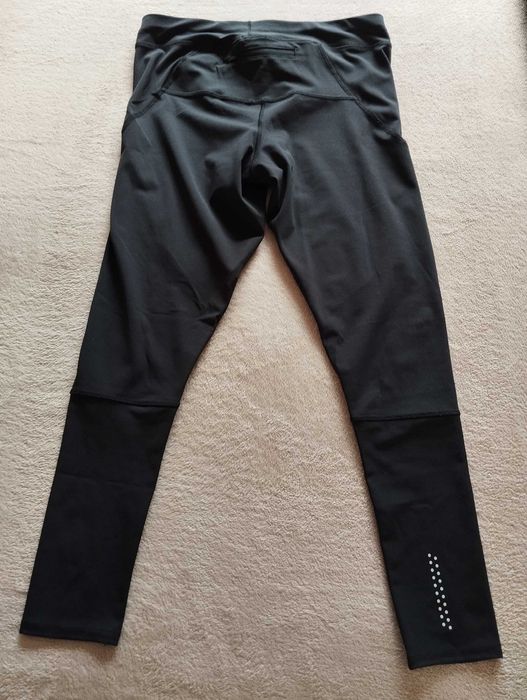Calças de jogging corrida *** NOVAS ***
