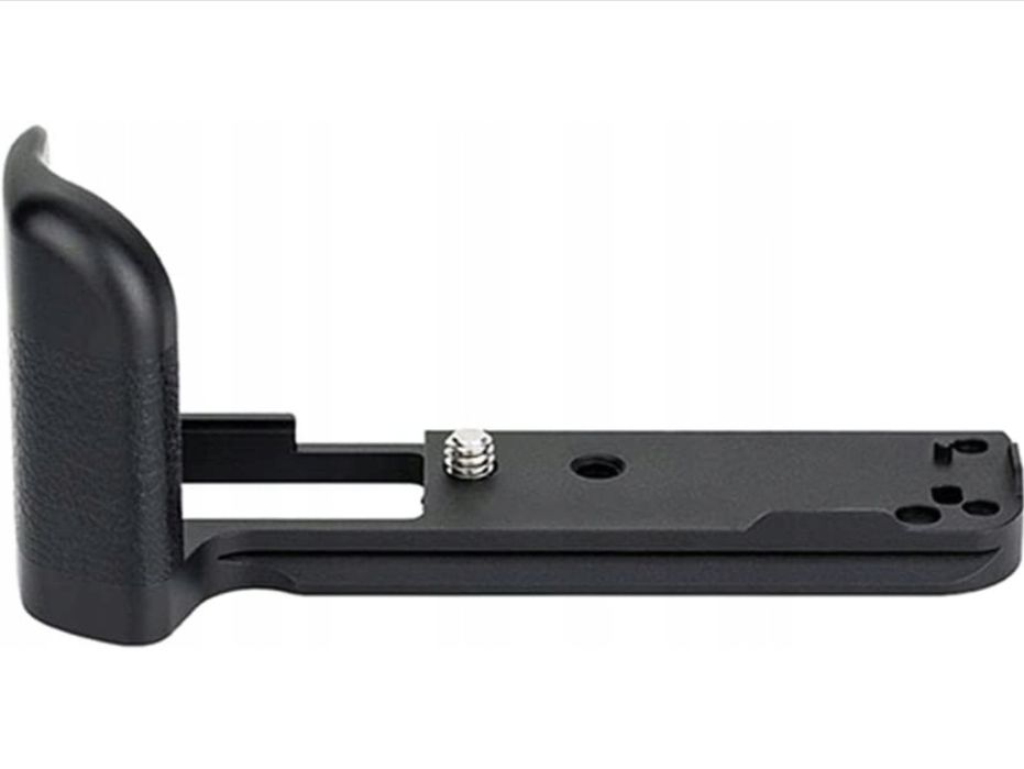 Grip uchwyt Fujifilm XT3 X-T3