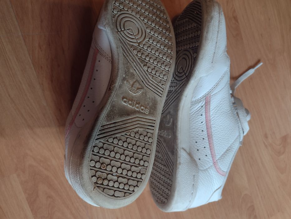 Buty Adidas w bardzo dobrym stanie