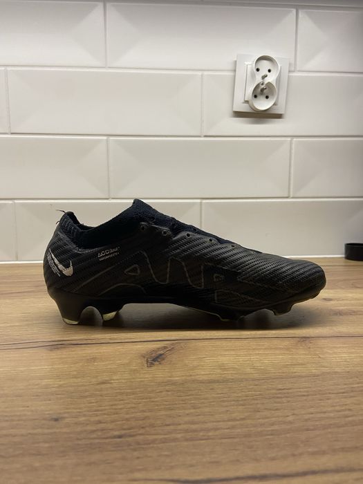 Korki nike zoom vapor 15 elite AG-PRO
