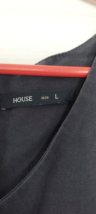 Sukienka L house