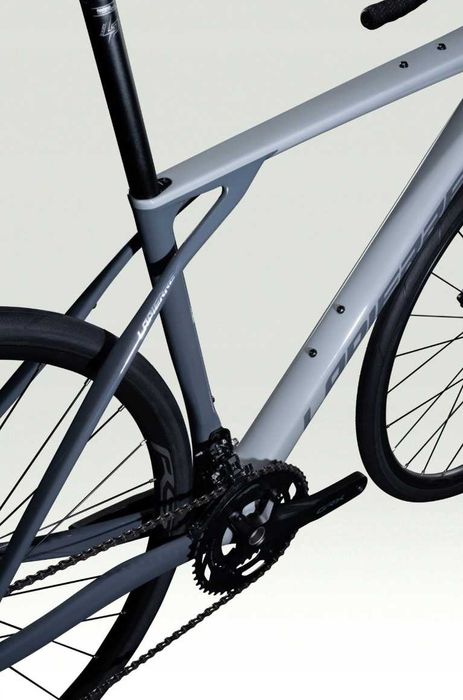 Rower szosowy Lapierre Pulsium 4.0 49M Carbon