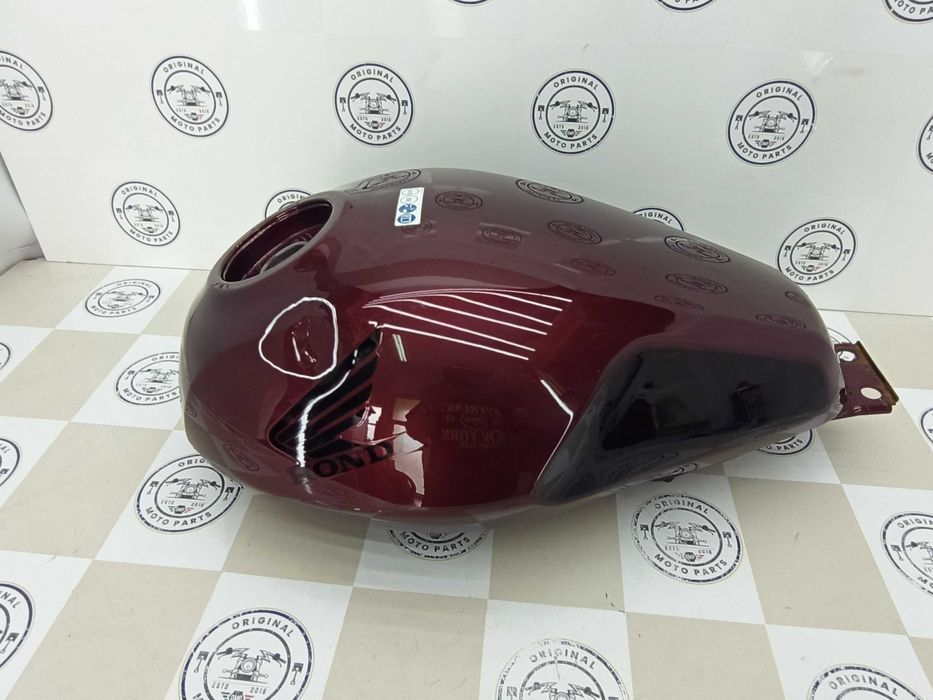 Peças para Honda CMX1100 Rebel 2021/2025