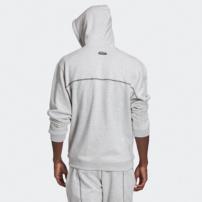Худи Adidas Originals RYV