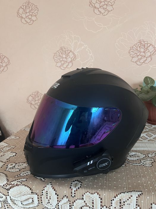 spark r27 спарк 27