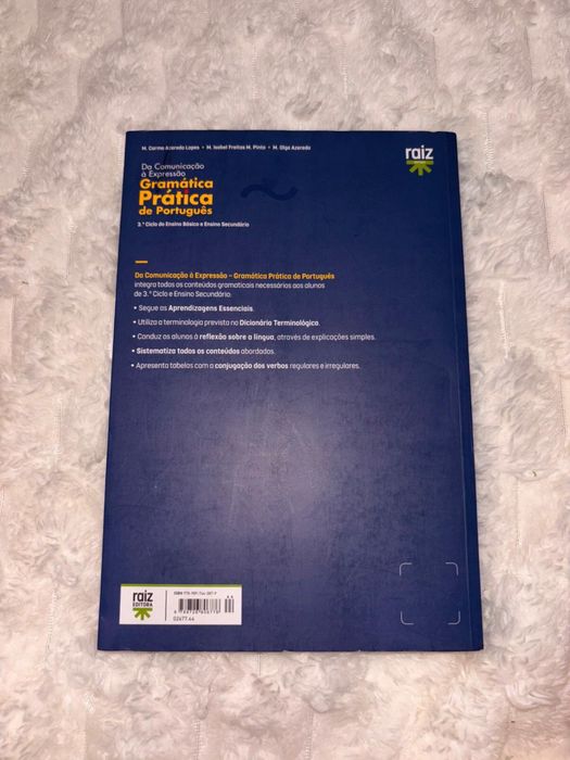 Gramatica pratica