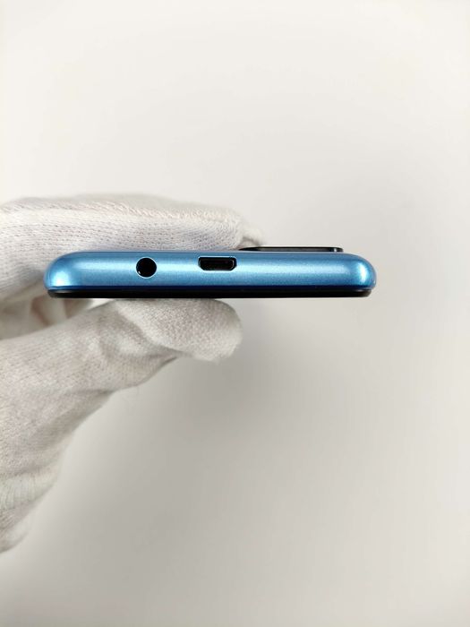 Smart Phone HD Camera CPU 4 CORE 1GB / 16GB Dual Sim, telefon