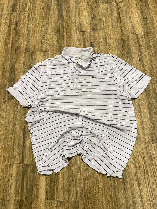 Поло Lacoste | Polo Lacoste
