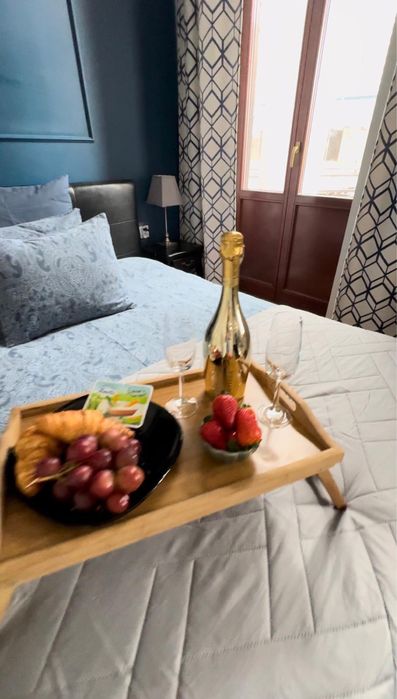 Wynajem apartamentu z jacuzzi, apartamenty Katowice!!!