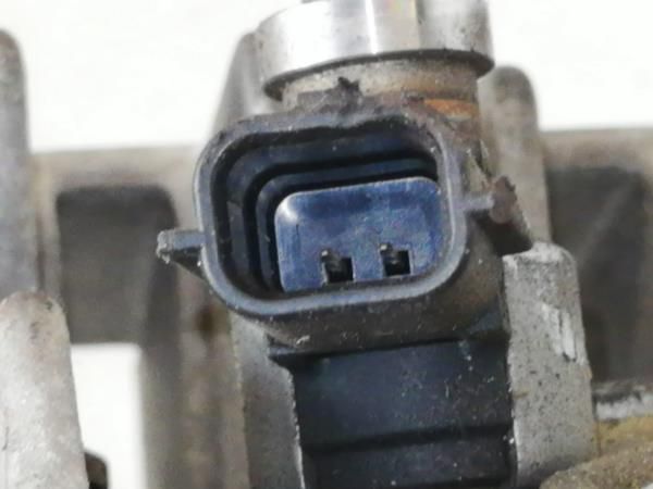 Injetor de adblue RENAULT Megane III Grandtour Société (KZ0/1)