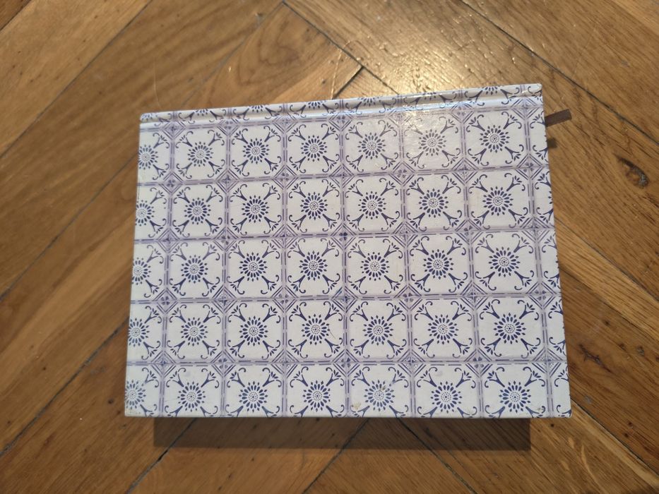 Złota księga kucharska