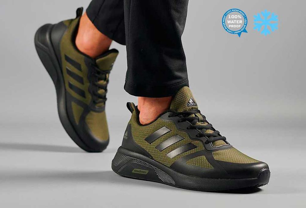 Adidas cloudfoam speed aq1437 discount