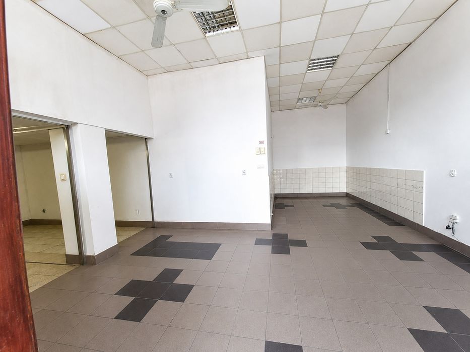 Lokal do wynajęcia Rzeszów, ul. Pelczara (os. Nowe