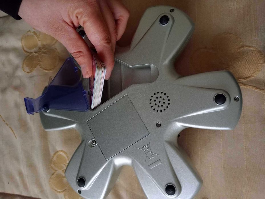 JG_001 | Jogo Quiz TEC | Português | Praticamente Novo64752018363906123