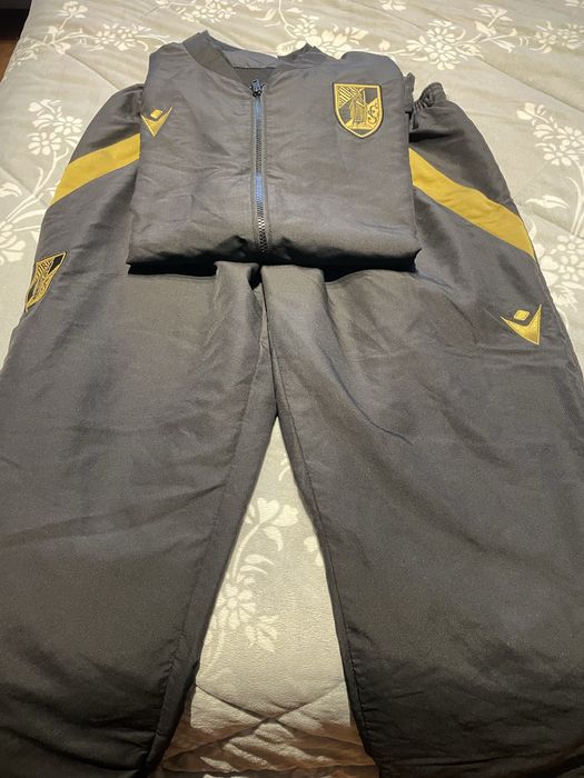 Fato de Treino do Vitória de Guimarães