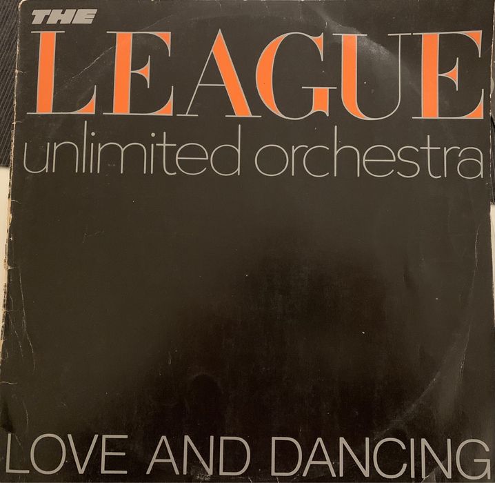 Discos Vinil Vários