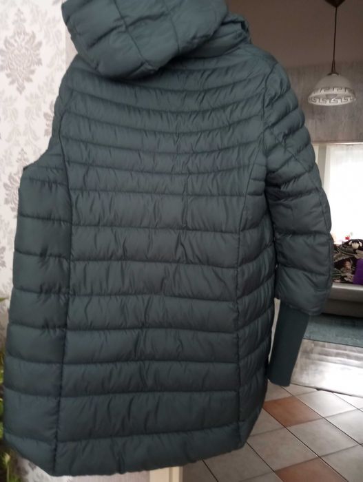 Kurtka M marka Fly