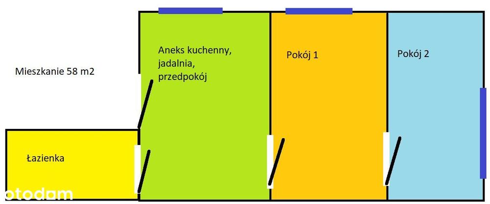 Zdjęcie 2