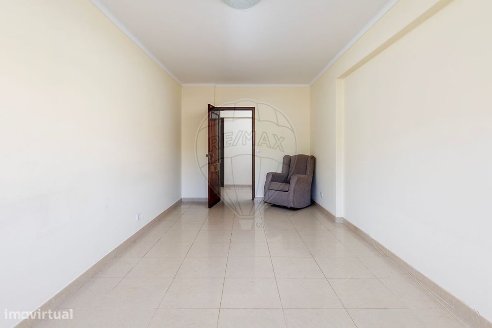 Apartamento T3 para venda