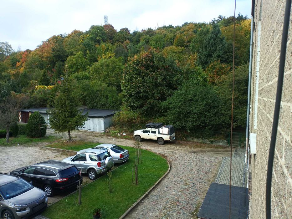 Mieszkanie – Gdynia - Widok 2