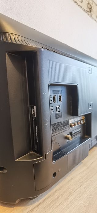 Telewizor Samsung