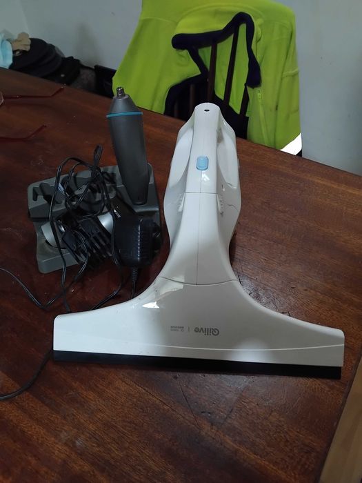 Vendo tudo isto por preço no anuncio  leia anuncio