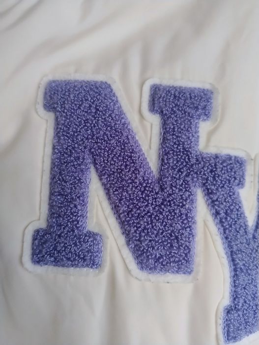 Бобер, куртка ZARA