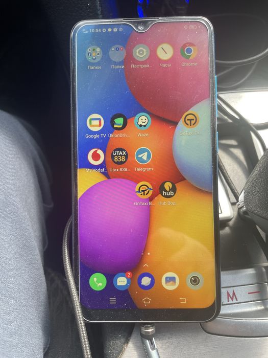 Продам телефони цену уточняйте