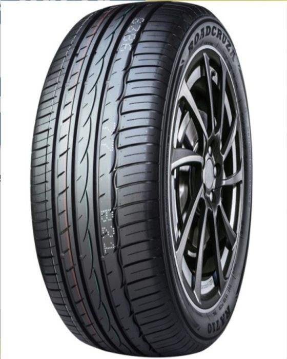 Pneus NOVOS 245/45R19
