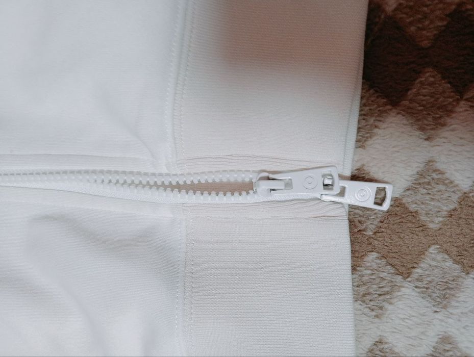 Кофта Ben Sneman  кежуал