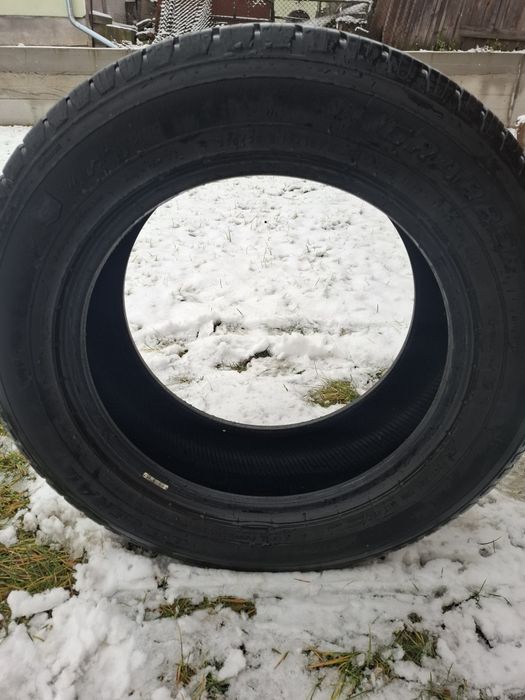 Продаю колеса до БМВ х5 всесезонка