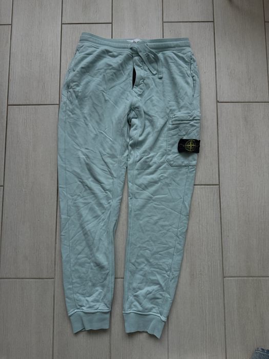 Штани Stone Island