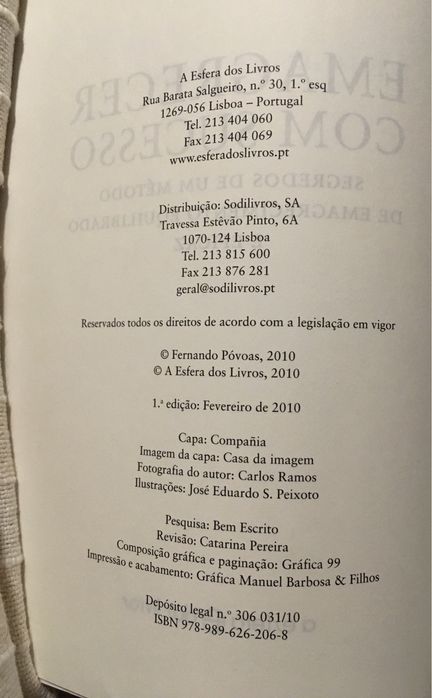 Emagrecer com sucesso64575303594883123