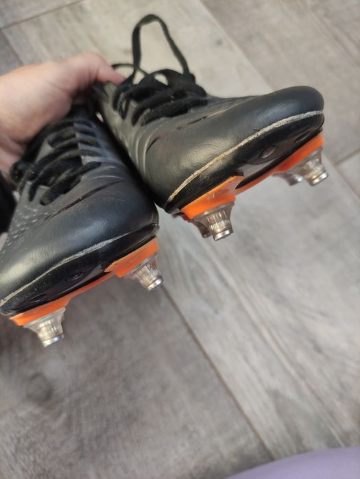 Nike ctr360 40, 25cm