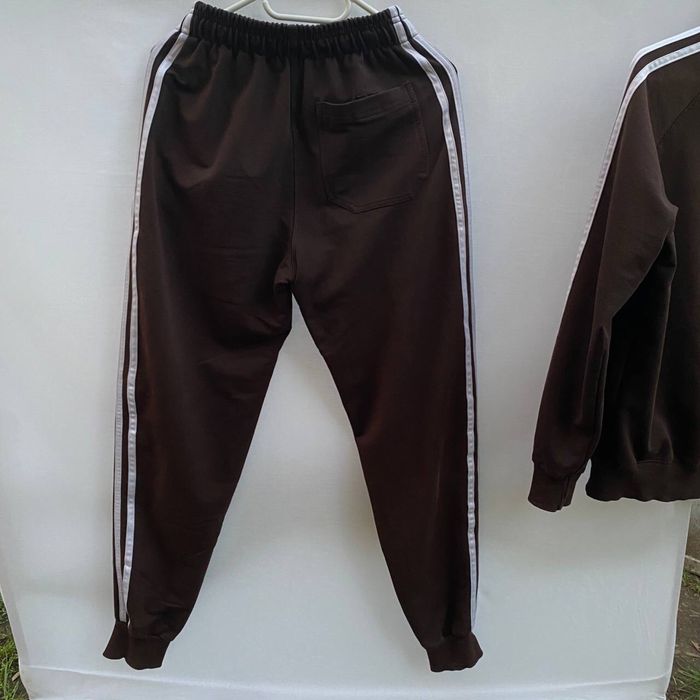 Спортивний костюм Adidas