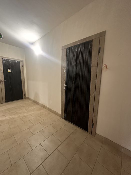 Є-Оселя! Продаж 1-кімнатна ЖК Авіатор