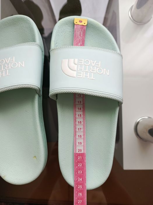 The North Face (38)