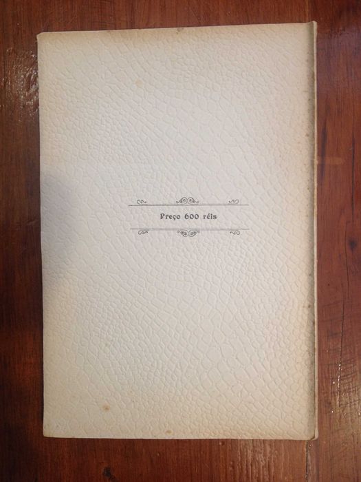 Da evolução dos estylos e dos methodos na pintura expressiva