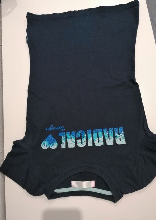 koszulka tshirt CROPP roz. XS r. 34