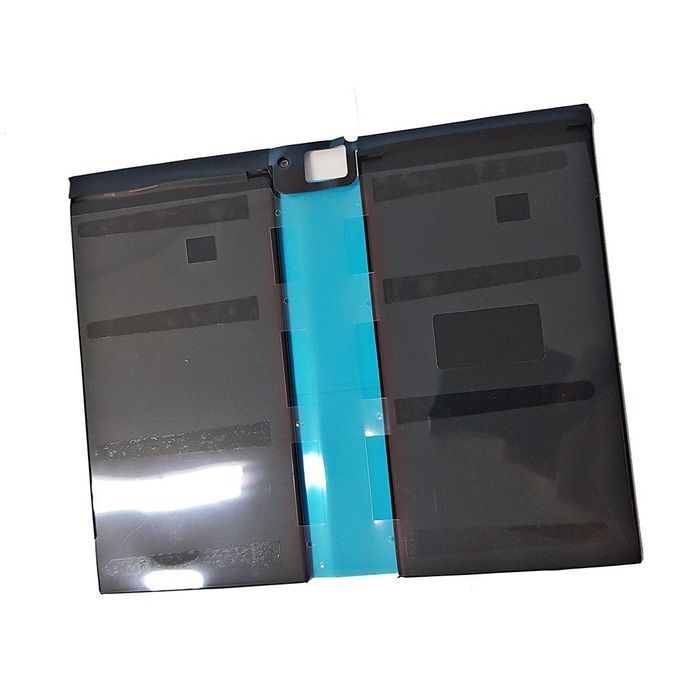 Bateria Do Apple Ipad Pro 12.9 2015 A1577 A1584