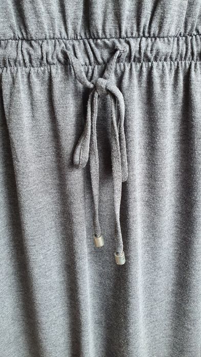 Dluga letnia sikienka