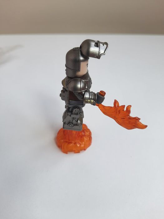 Фігурка Марвел Залізна Людина