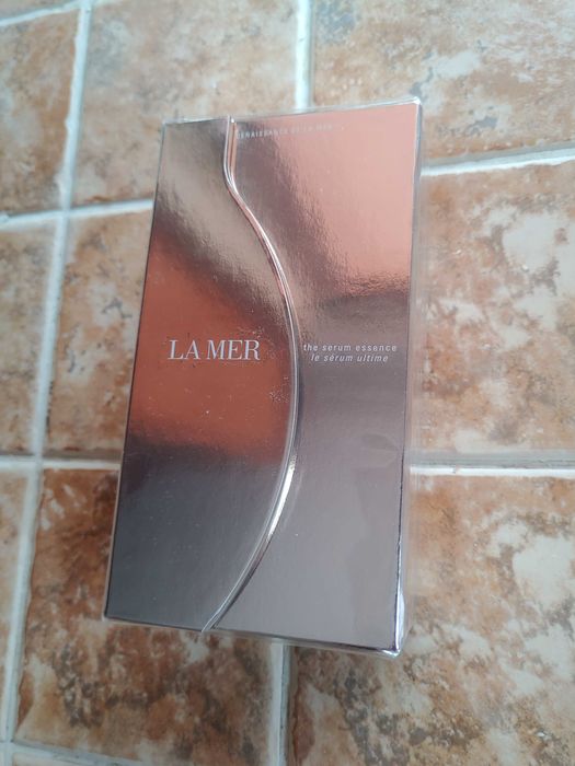 La Mer The Serum Essence 30 ml