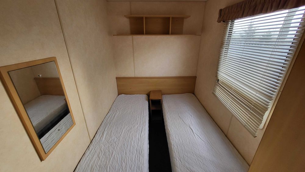 Domki, domek holenderski, domek angielski nr 271