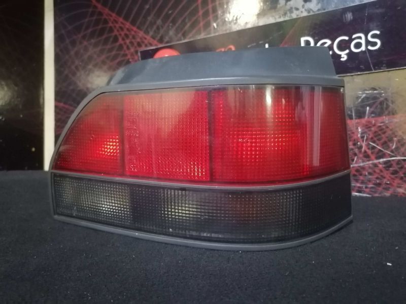 Farolim Stop Dto Renault Clio I (B/C57_, 5/357_)