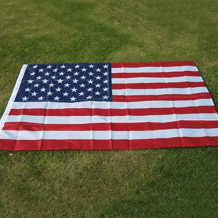 Флаг США, Американский флаг (150cmx90cm) USA