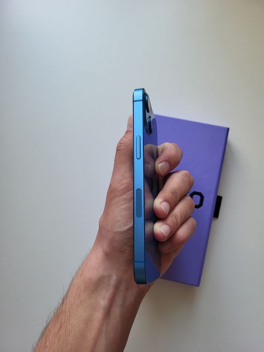 Iphone 13 128 gb neverlock, айфон 13 128гб неверлок